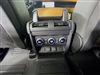 2024 Land Rover Defender 110 P400 X-Dynamic SE
