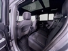 2024 Land Rover Defender 110 P400 X-Dynamic SE