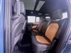 2024 Land Rover Defender 110 P400 X-Dynamic SE
