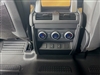 2024 Land Rover Defender 130 P400 X-Dynamic SE