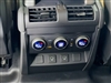 2024 Land Rover Defender 130 P400 X-Dynamic SE