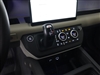 2022 Land Rover Defender 110 X-Dynamic HSE