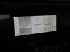 2023 Land Rover Defender 90 S