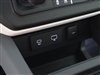 2024 Land Rover Defender 110 P400 S