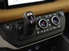 2024 Land Rover Defender 110 P400 S