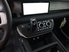 2024 Land Rover Defender 110 P400 S