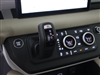 2024 Land Rover Defender 110 P400 S