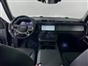 2024 Land Rover Defender 110 P400 S