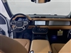 2024 Land Rover Defender 110 P300 S