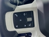 2023 Land Rover Defender S