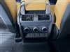 2024 Land Rover Defender 110 P300 S