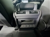 2024 Land Rover Defender 110 P300 S
