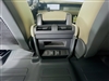 2024 Land Rover Defender 110 P300 S