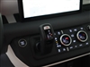 2024 Land Rover Defender 110 P300 S