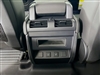 2024 Land Rover Defender 110 P300 S
