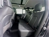2024 Land Rover Defender 110 P300 S