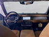 2024 Land Rover Defender 110 P300 S