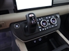 2024 Land Rover Defender 110 P300 S
