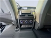 2024 Land Rover Defender 110 P300 S
