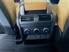 2024 Land Rover Defender 110 P300 S