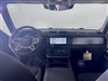 2024 Land Rover Defender 110 P300 S