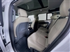 2024 Land Rover Defender 110 P300 S