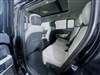 2024 Land Rover Defender 130 P300 S