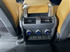 2024 Land Rover Defender 130 P300 S