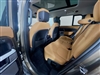 2024 Land Rover Defender 130 P300 S