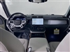 2024 Land Rover Defender 130 P300 S