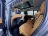 2024 Land Rover Defender 130 P300 S