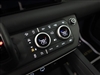 2023 Land Rover Defender 110 Standard
