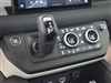 2023 Land Rover Defender 110 Standard