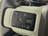 2023 Land Rover Defender 110 Standard