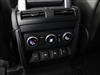 2020 Land Rover Defender 110 SE