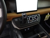 2024 Land Rover Defender 110 V8 P500 SE