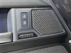 2023 Land Rover Defender V8