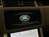 2020 Land Rover Range Rover HSE