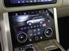 2019 Land Rover Range Rover HSE