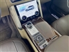 2020 Land Rover Range Rover Supercharged LWB