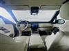 2022 Land Rover Range Rover P530 First Edition