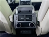 2024 Land Rover Discovery P300 S