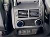 2024 Land Rover Discovery P300 S