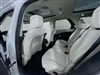 2024 Land Rover Discovery P300 S