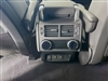 2024 Land Rover Discovery P300 S