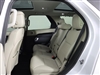 2021 Land Rover Discovery P300 S