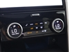 2024 Land Rover Discovery P300 Dynamic SE