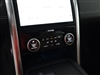 2024 Land Rover Discovery P300 Dynamic SE