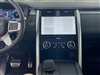 2024 Land Rover Discovery P300 Dynamic SE