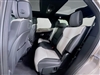2024 Land Rover Discovery P300 Dynamic SE
